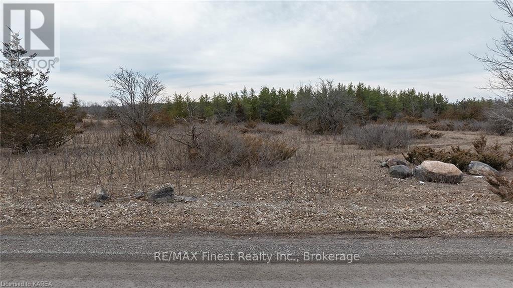 46 Petworth Road, Stone Mills (Stone Mills), Ontario  K0K 3N0 - Photo 4 - X9410296