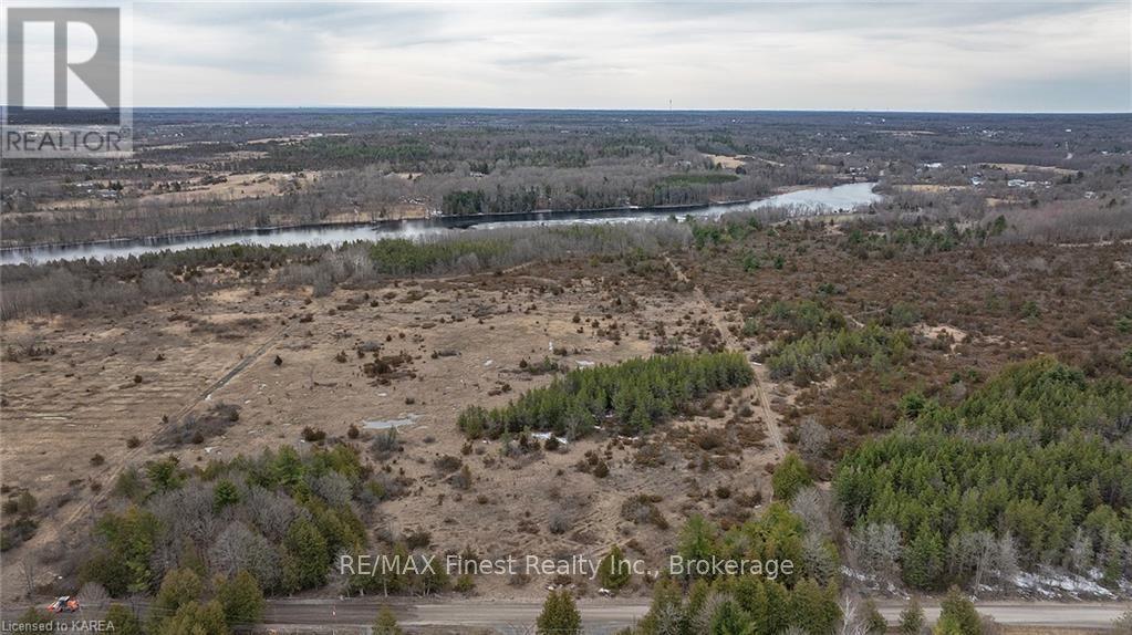46 Petworth Road, Stone Mills (Stone Mills), Ontario  K0K 3N0 - Photo 6 - X9410296