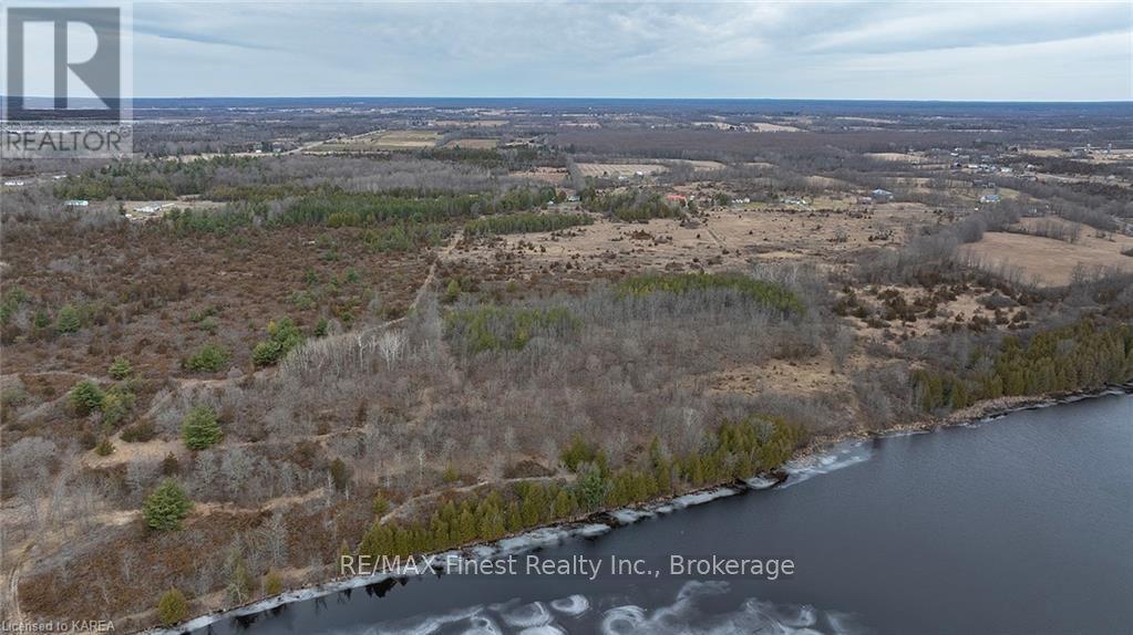 46 Petworth Road, Stone Mills (Stone Mills), Ontario  K0K 3N0 - Photo 7 - X9410296