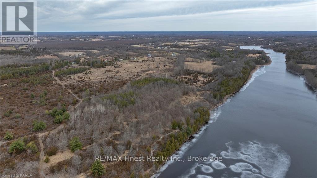 46 Petworth Road, Stone Mills (Stone Mills), Ontario  K0K 3N0 - Photo 8 - X9410296