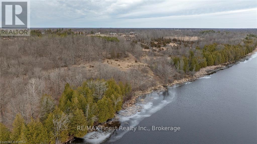 46 Petworth Road, Stone Mills (Stone Mills), Ontario  K0K 3N0 - Photo 9 - X9410296
