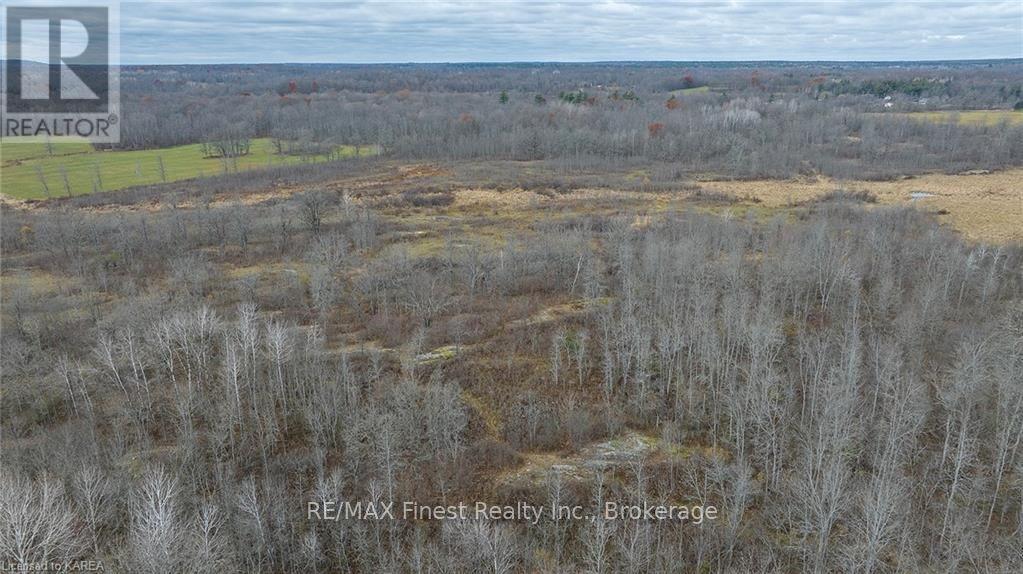 Lot 1 County Road 14, Stone Mills, Ontario  K0K 1Z0 - Photo 6 - X9410310