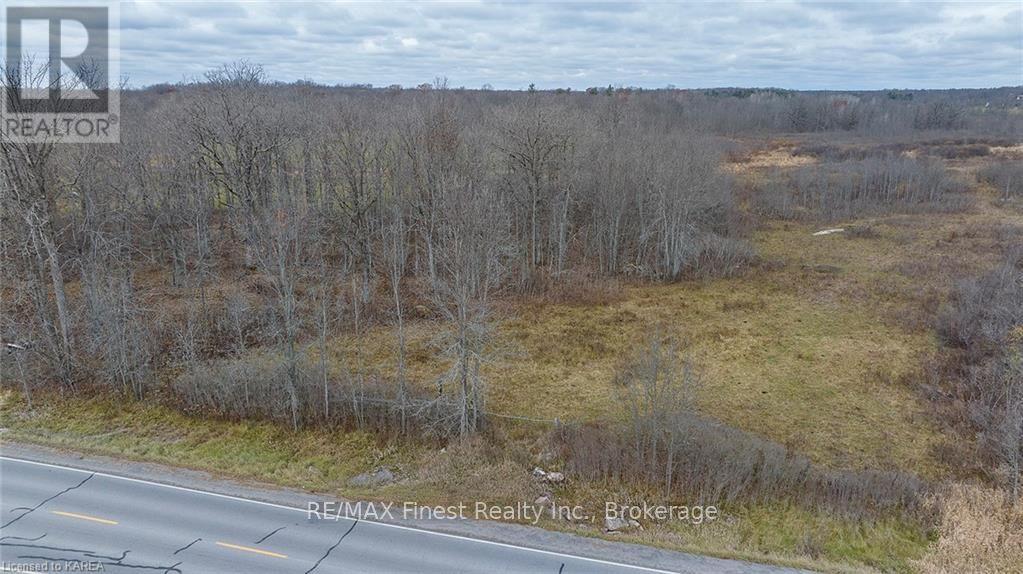 Lot 2 County Road 14, Stone Mills, Ontario  K0K 1Z0 - Photo 18 - X9410311