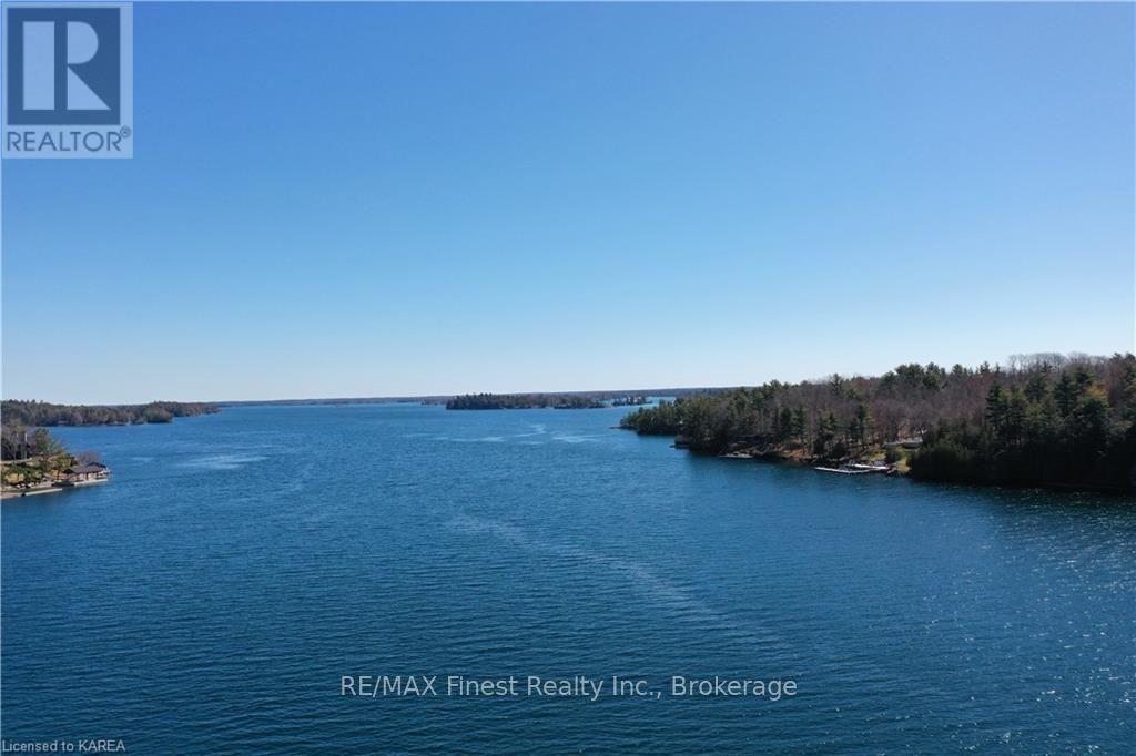 C Club Island, Leeds And The Thousand Islands, Ontario  K0E 1V0 - Photo 5 - X9410325