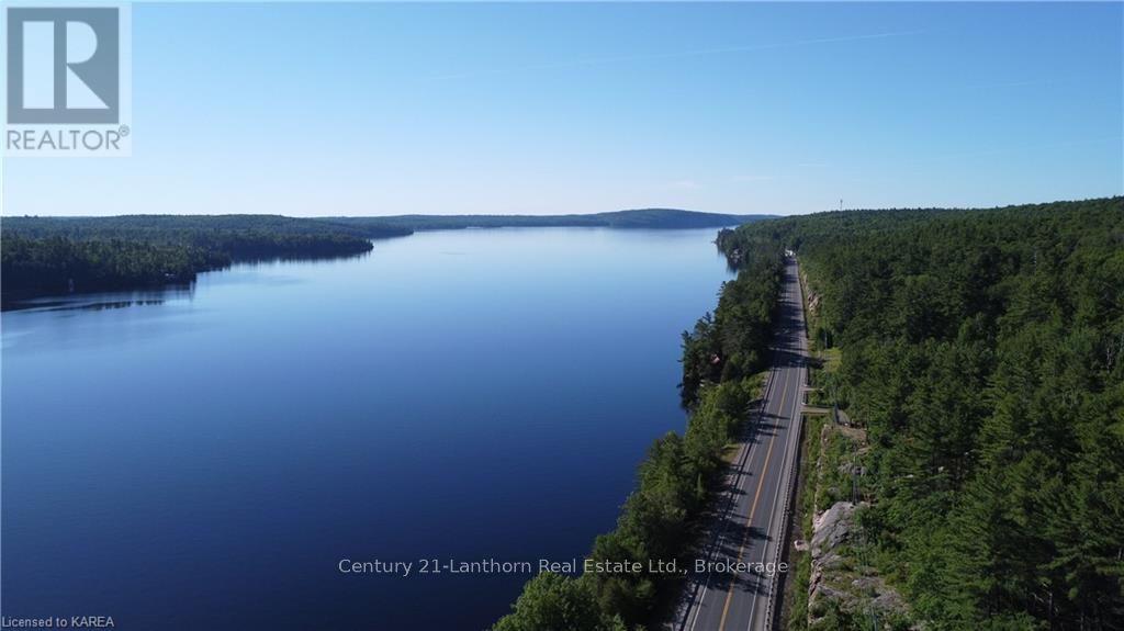 17600b 41, Addington Highlands, Ontario  K0H 1K0 - Photo 9 - X9410550