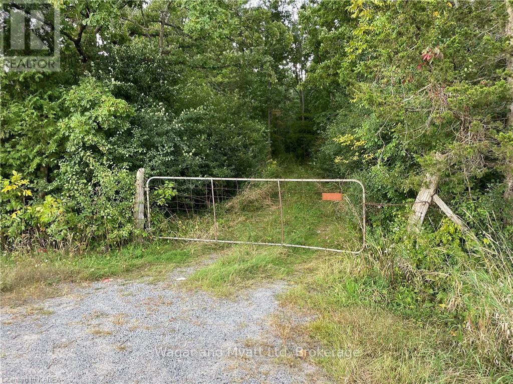 . Bridge Street W, Greater Napanee, Ontario  K7R 3L1 - Photo 2 - X9410568