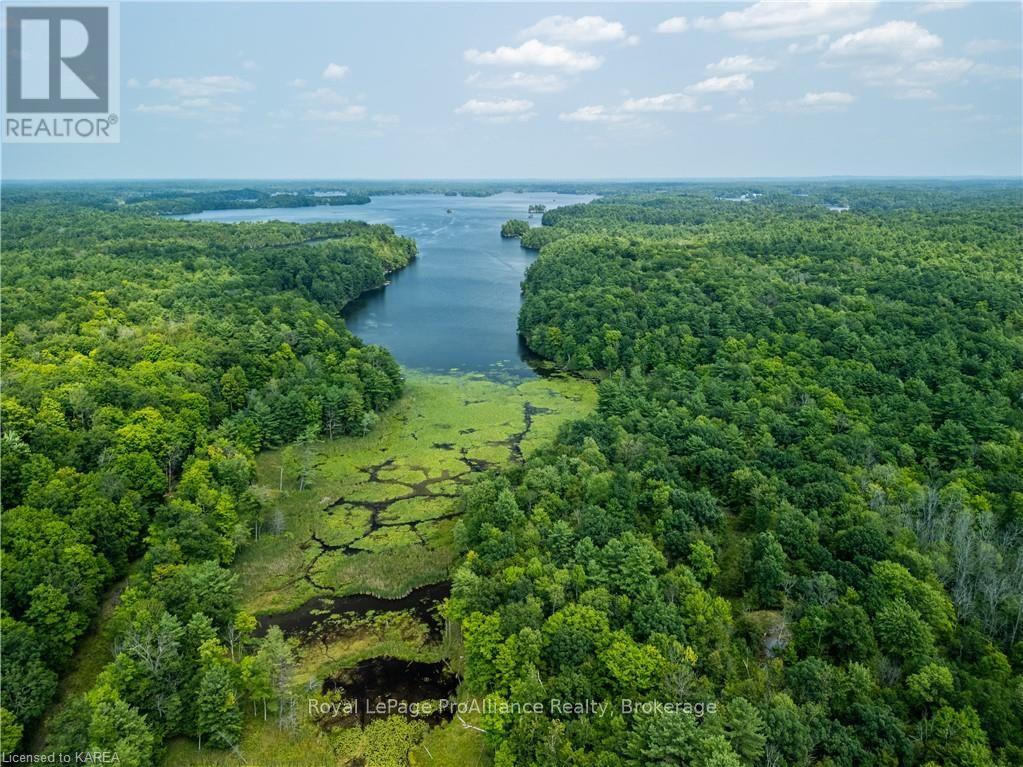 Lot 11 Ritz Road, Rideau Lakes, Ontario  K0G 1E0 - Photo 29 - X9410619