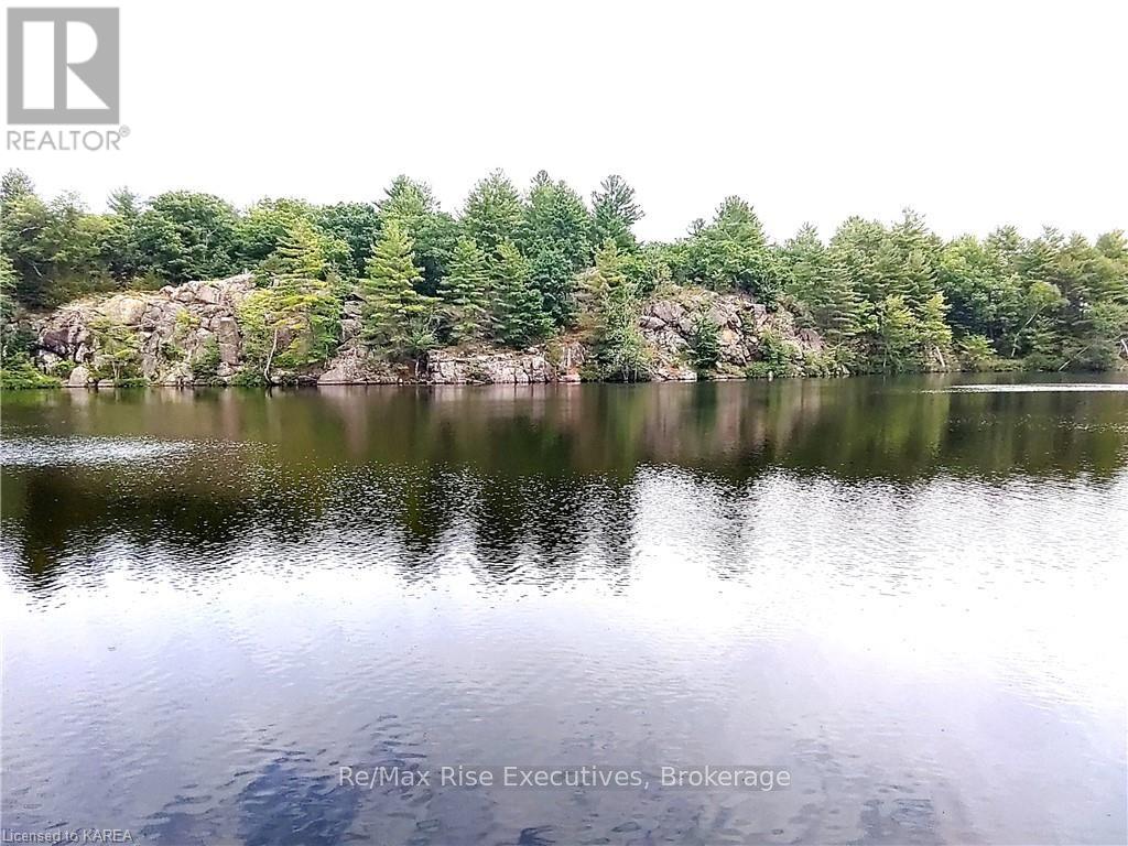 1365 Fourth Lake Road, Central Frontenac (Frontenac Centre), Ontario  K0H 2K0 - Photo 33 - X9410653