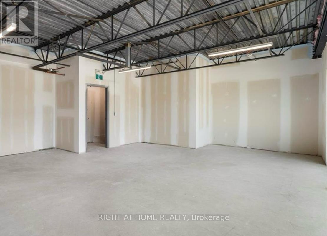 Unit 12 - 587 Hanlon Creek Boulevard, Guelph, Ontario  N1C 0A1 - Photo 8 - X10423234