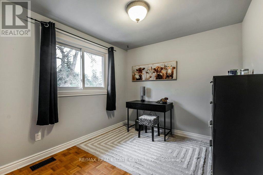 69 Rodney Boulevard, Guelph, Ontario  N1G 2H4 - Photo 20 - X10427842