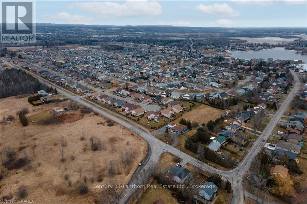 Pt Lt 3 Ontario Street, Brighton, Ontario  K0K 1H0 - Photo 5 - X9410830