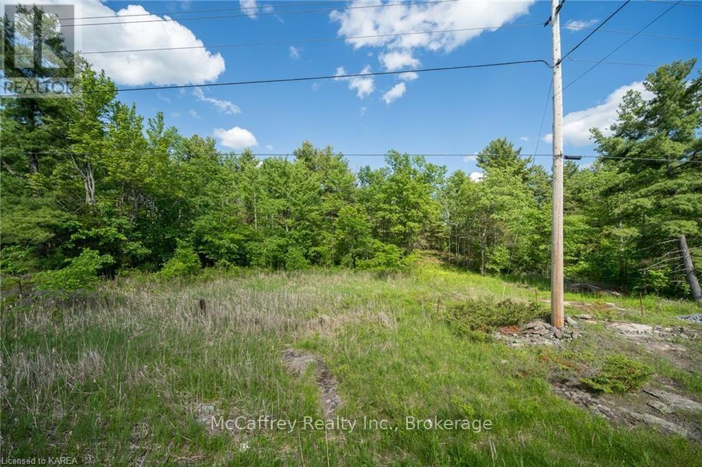 9804 Highway 38, Central Frontenac, Ontario  K0H 1T0 - Photo 5 - X9410849