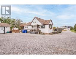 9208 LUNDYS LANE LANE, Niagara Falls, Ontario