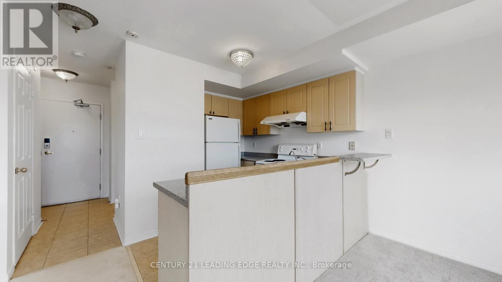 A205 - 15 Cornell Meadows Avenue, Markham, Ontario  L6B 1B6 - Photo 17 - N10427854