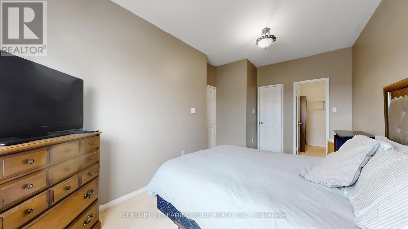 A205 - 15 Cornell Meadows Avenue, Markham, Ontario  L6B 1B6 - Photo 28 - N10427854