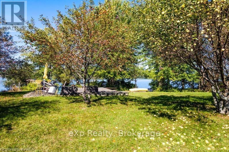 9868 County Road 42, Rideau Lakes, Ontario  K0G 1X0 - Photo 27 - X9411196