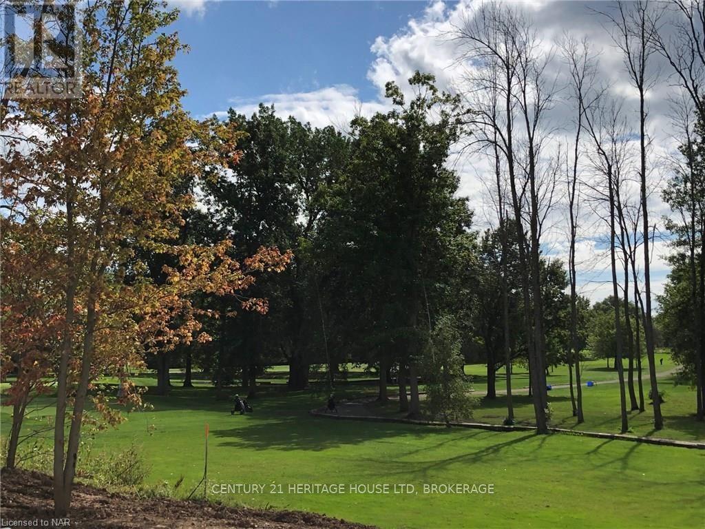 LOT 7 BERTIE STREET, Fort Erie, Ontario