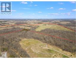 10219 MORRIS ROAD, Niagara Falls, Ontario