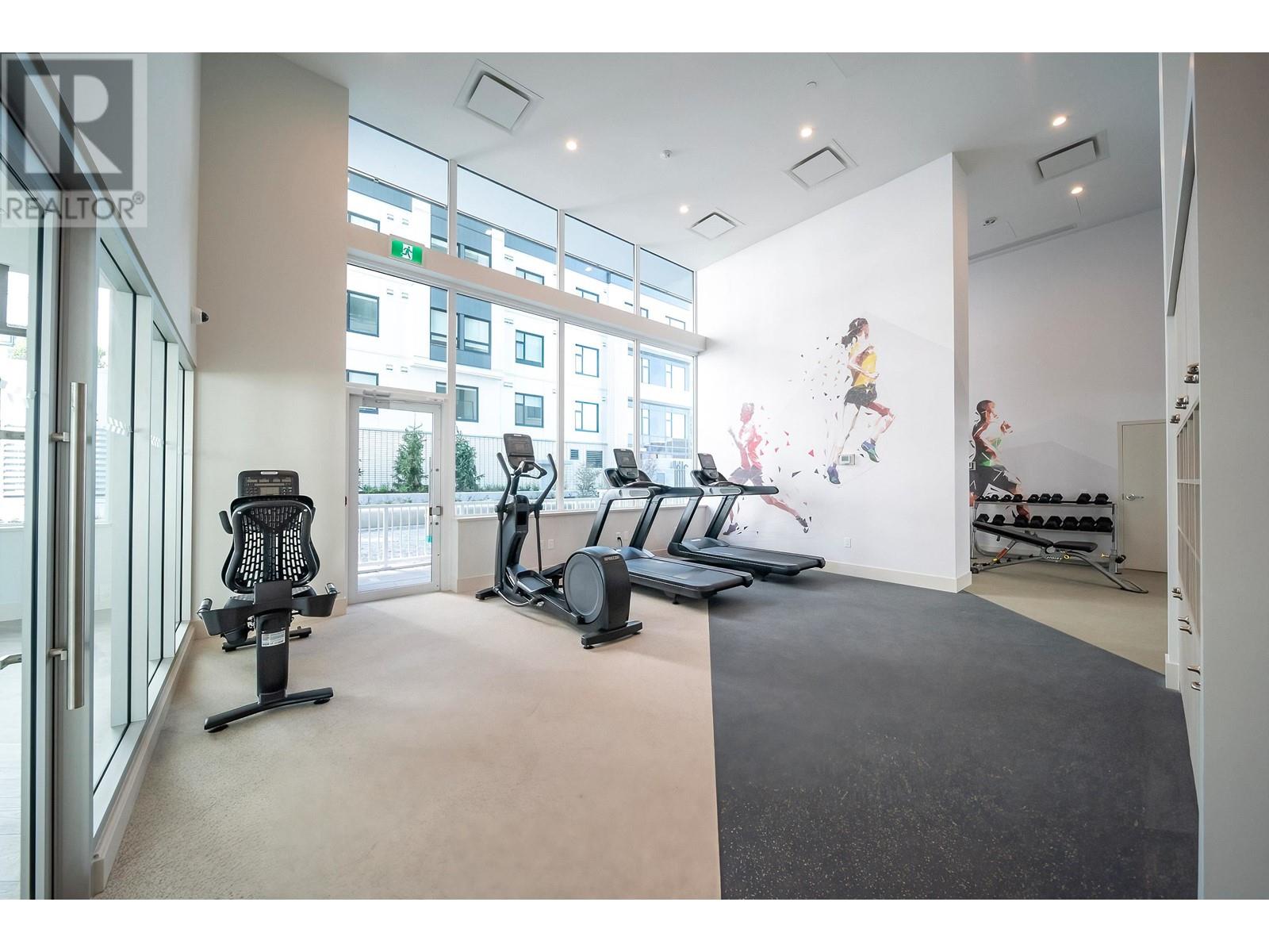 Listing Picture 34 of 39 : 207 6537 TELFORD AVENUE, Burnaby / 本拿比 - 魯藝地產 Yvonne Lu Group - MLS Medallion Club Member