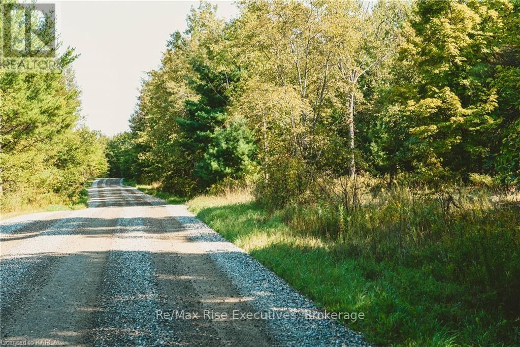 Pt Lt 6 Frontenac Road, Central Frontenac, Ontario  K0H 2E0 - Photo 14 - X9411530