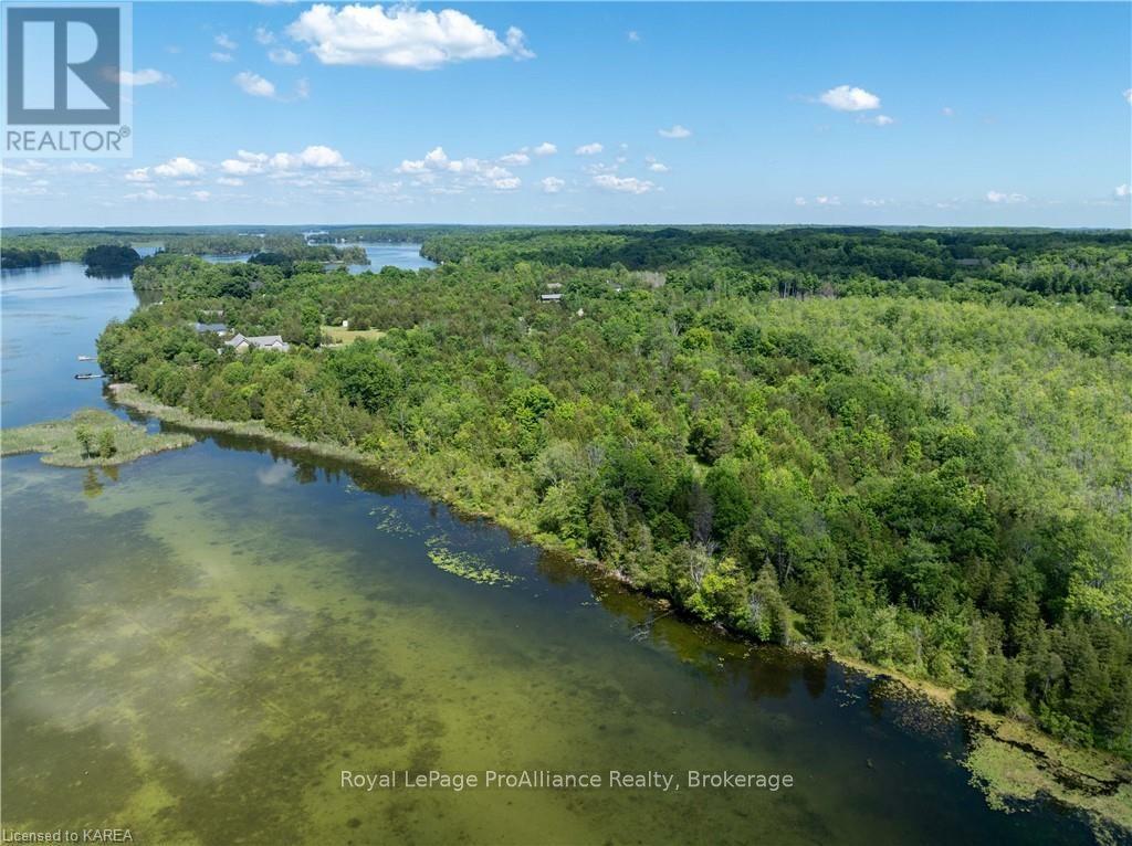 Lot 5 Applewood Lane, South Frontenac, Ontario  K0H 1X0 - Photo 12 - X9411542