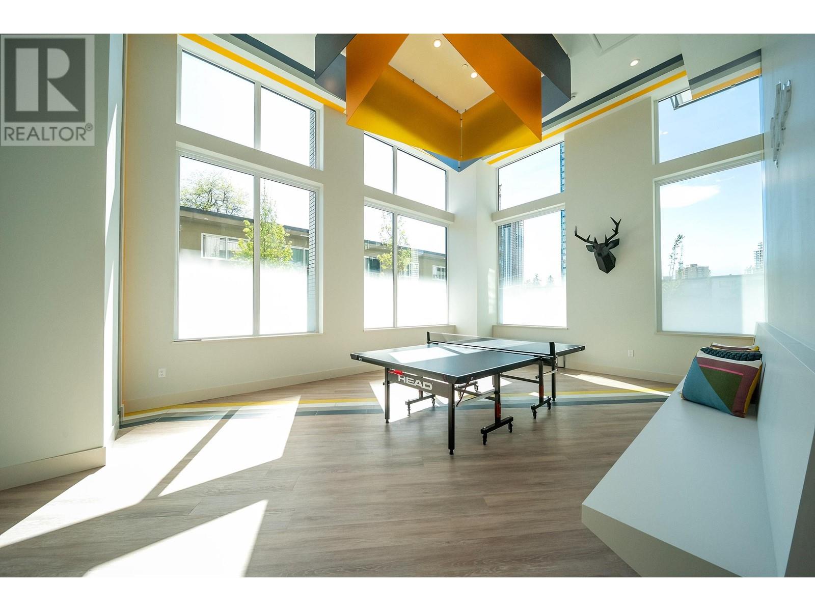 Listing Picture 32 of 39 : 207 6537 TELFORD AVENUE, Burnaby / 本拿比 - 魯藝地產 Yvonne Lu Group - MLS Medallion Club Member