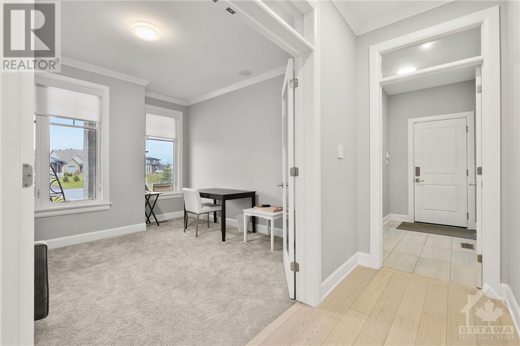 724 Mcmanus AvenueOttawa, Ontario  K4M 0B2 - Photo 11 - X10427893