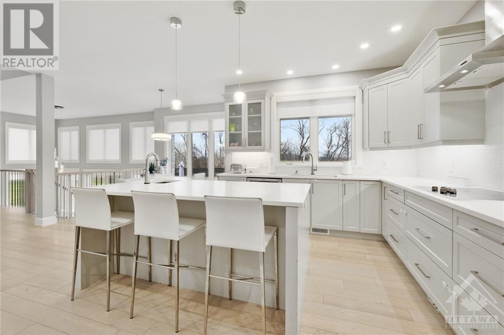 724 Mcmanus AvenueOttawa, Ontario  K4M 0B2 - Photo 14 - X10427893