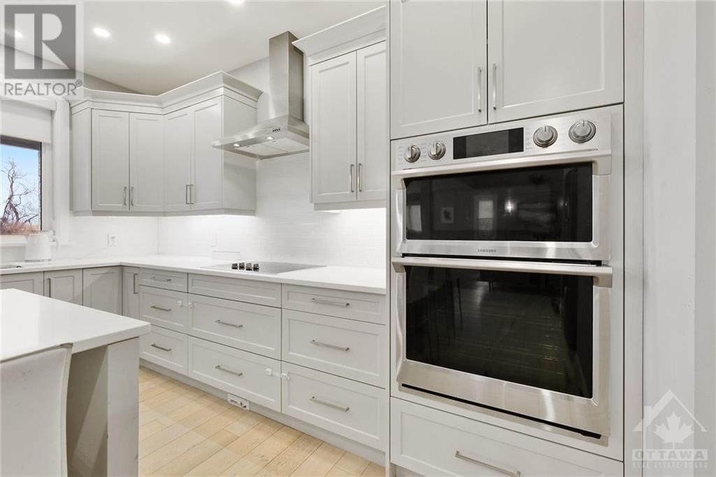 724 Mcmanus AvenueOttawa, Ontario  K4M 0B2 - Photo 15 - X10427893