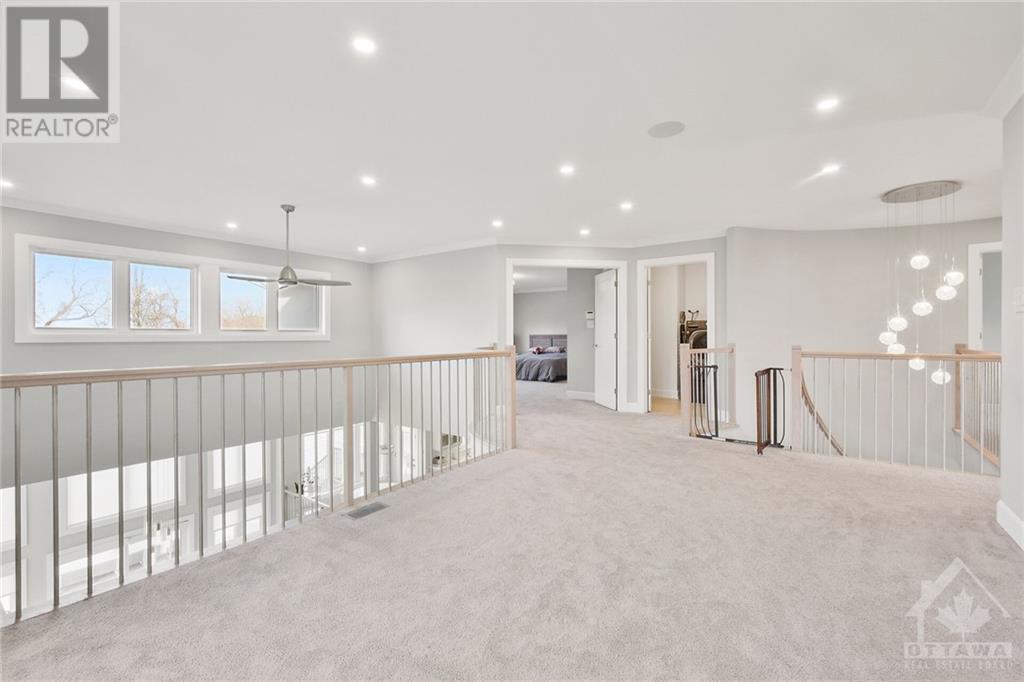 724 Mcmanus AvenueOttawa, Ontario  K4M 0B2 - Photo 18 - X10427893