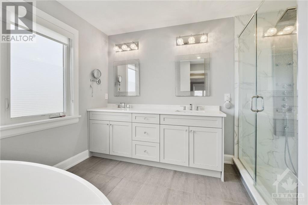 724 Mcmanus AvenueOttawa, Ontario  K4M 0B2 - Photo 20 - X10427893