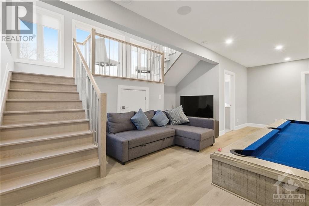 724 Mcmanus AvenueOttawa, Ontario  K4M 0B2 - Photo 23 - X10427893
