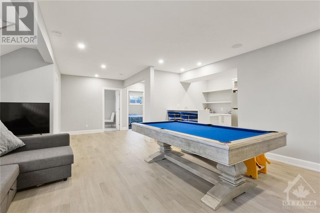 724 Mcmanus AvenueOttawa, Ontario  K4M 0B2 - Photo 24 - X10427893