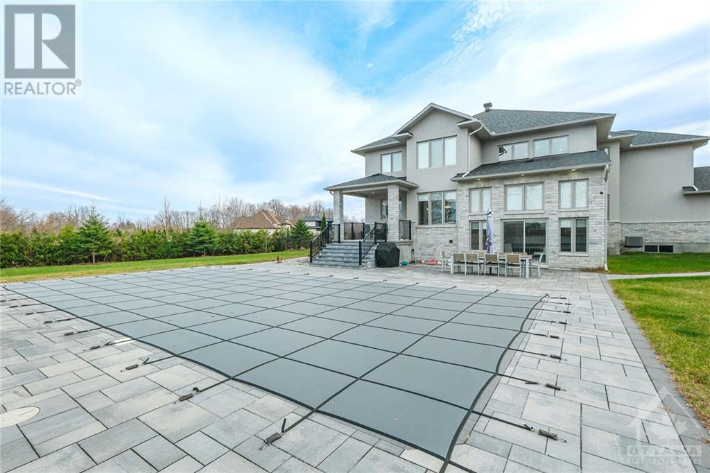 724 Mcmanus AvenueOttawa, Ontario  K4M 0B2 - Photo 25 - X10427893