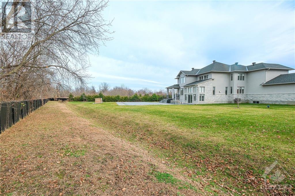 724 Mcmanus AvenueOttawa, Ontario  K4M 0B2 - Photo 29 - X10427893