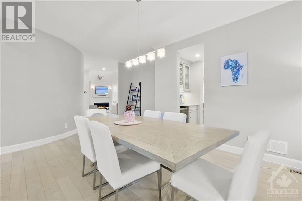 724 Mcmanus AvenueOttawa, Ontario  K4M 0B2 - Photo 7 - X10427893
