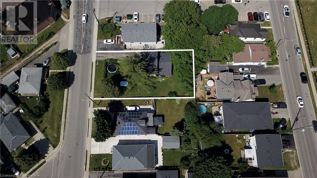 13 Brooklyne RoadCambridge, Ontario  N1R 1C4 - Photo 3 - 40677601