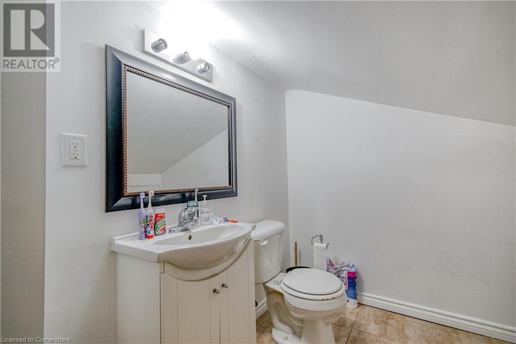 13 Brooklyne RoadCambridge, Ontario  N1R 1C4 - Photo 8 - 40677601