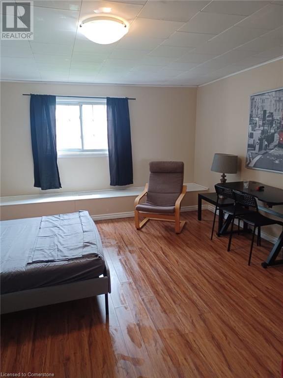 13 Brooklyne RoadCambridge, Ontario  N1R 1C4 - Photo 10 - 40677601