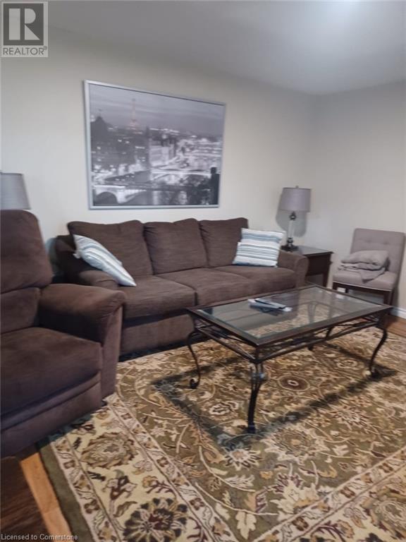 13 Brooklyne RoadCambridge, Ontario  N1R 1C4 - Photo 15 - 40677601