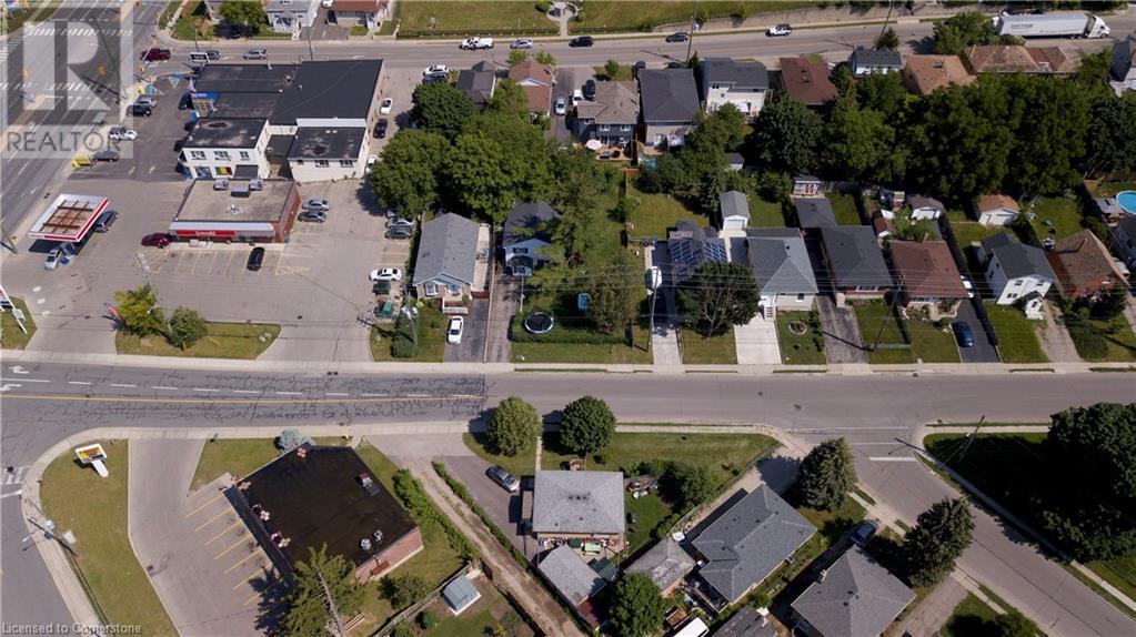 13 Brooklyne RoadCambridge, Ontario  N1R 1C4 - Photo 4 - 40677601