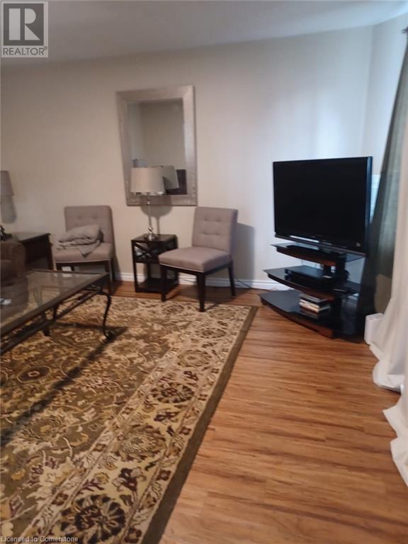13 Brooklyne RoadCambridge, Ontario  N1R 1C4 - Photo 14 - 40677601
