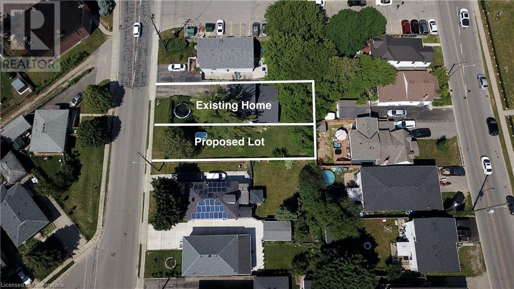 13 Brooklyne RoadCambridge, Ontario  N1R 1C4 - Photo 5 - 40677601