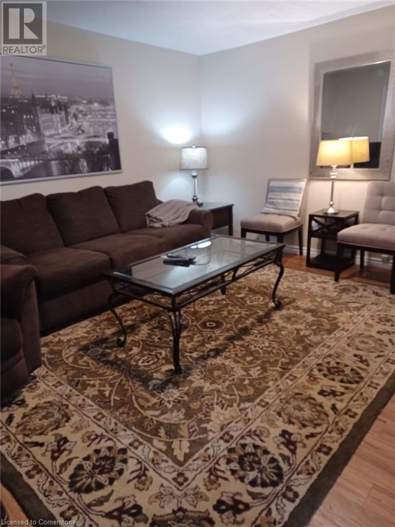 13 Brooklyne RoadCambridge, Ontario  N1R 1C4 - Photo 17 - 40677601