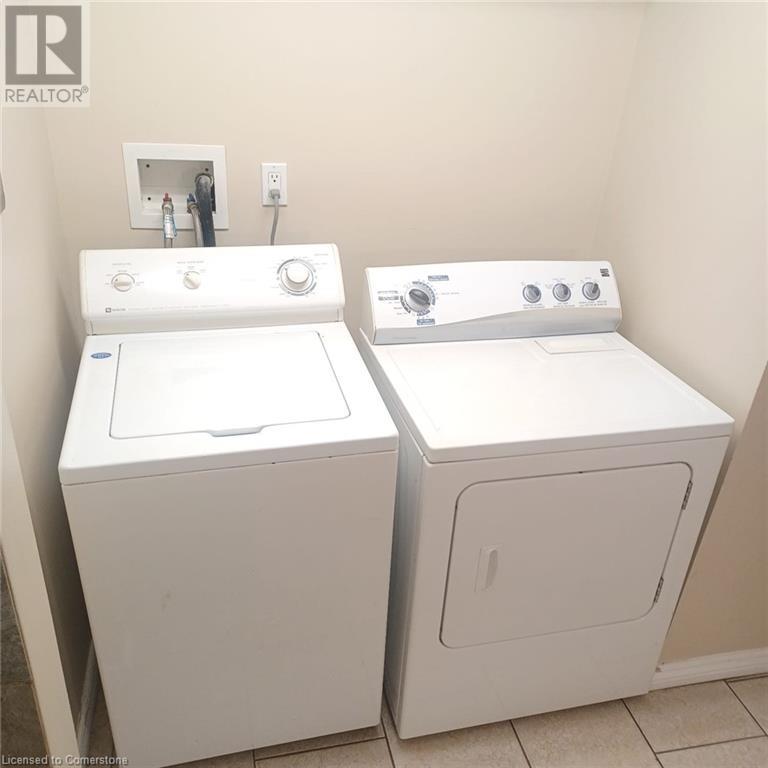 13 Brooklyne RoadCambridge, Ontario  N1R 1C4 - Photo 25 - 40677601