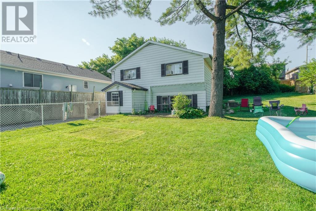 13 Brooklyne RoadCambridge, Ontario  N1R 1C4 - Photo 27 - 40677601