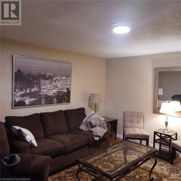 13 Brooklyne RoadCambridge, Ontario  N1R 1C4 - Photo 20 - 40677601
