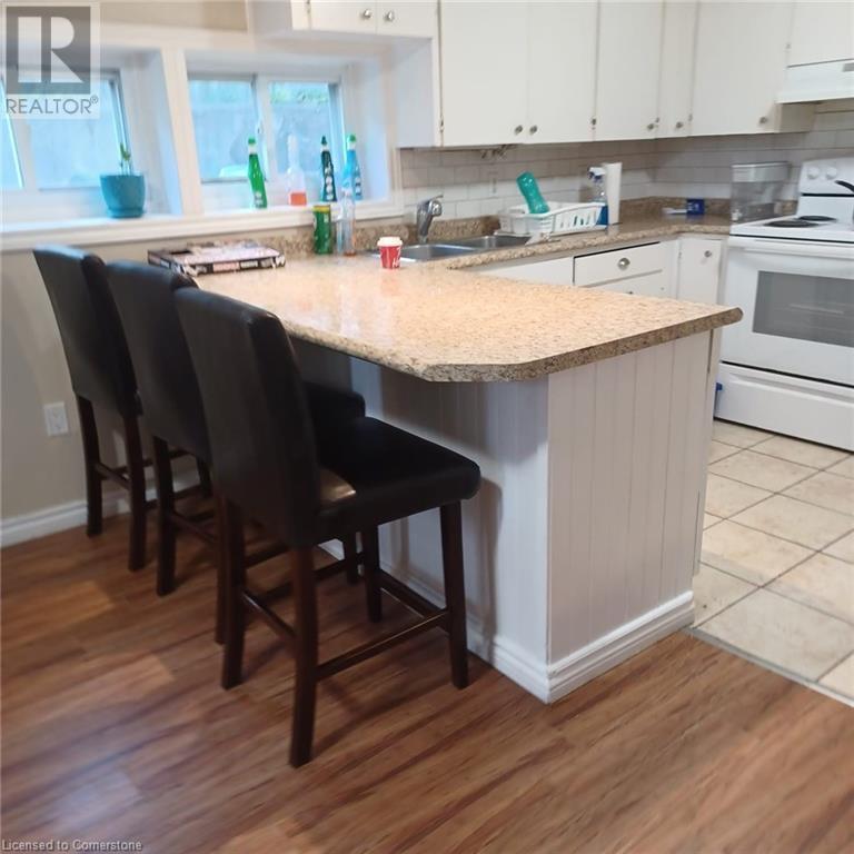 13 Brooklyne RoadCambridge, Ontario  N1R 1C4 - Photo 21 - 40677601