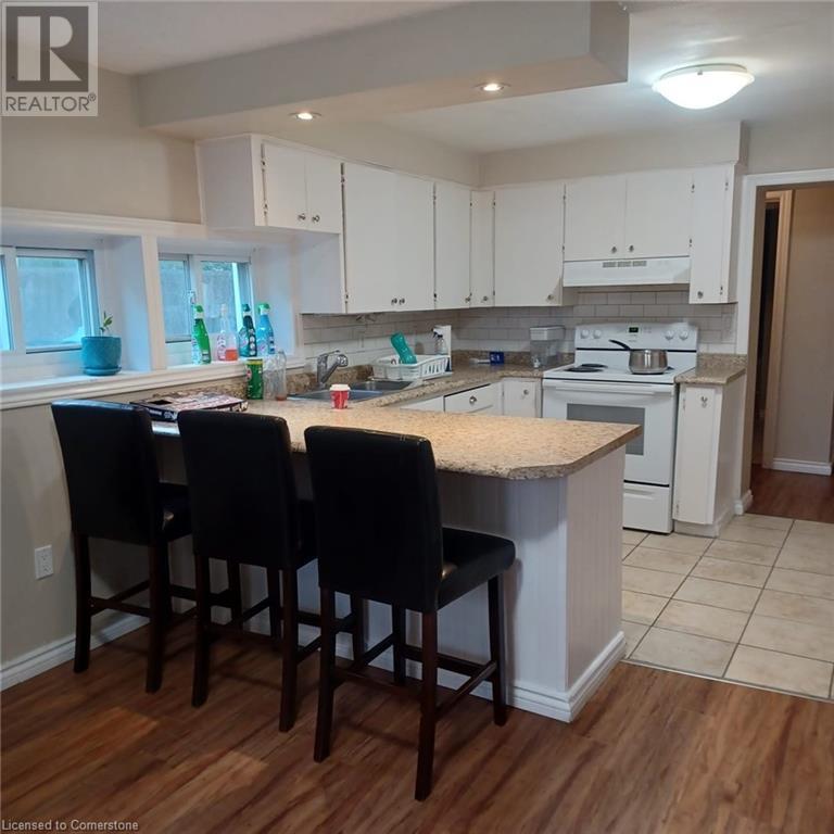 13 Brooklyne RoadCambridge, Ontario  N1R 1C4 - Photo 22 - 40677601