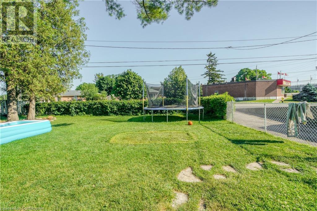13 Brooklyne RoadCambridge, Ontario  N1R 1C4 - Photo 41 - 40677601